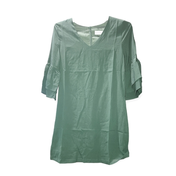 Reserved for JeniiJen - Picture 3 of 4